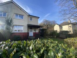 6 The Hive, Council Villas, Coleford GL16 8LE