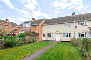 5, North Quay, Quay Lane, Worcester WR8 9DB