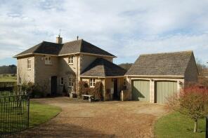 16, Deenethorpe, Corby NN17 3EP