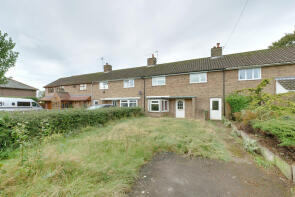 2, Marsh Meadow, Adbaston, Stafford ST20 0QE