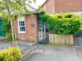 10, Church Lane, Ivybridge PL21 0XW