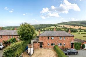 3, Coppice View, Clunton SY7 0HR