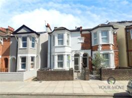 25, Gwydyr Road, Bromley BR2 0EX