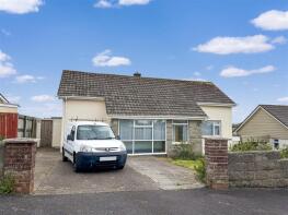 26, Andrew Road, Sticklepath EX31 3AE