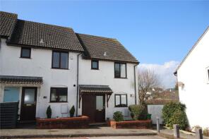 17, St Johns Close, Colyton EX24 6TG