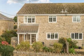 West House, Main Street, Bridport DT6 6JW