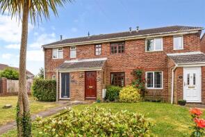 49, Windsor Road, Chichester PO19 7XG
