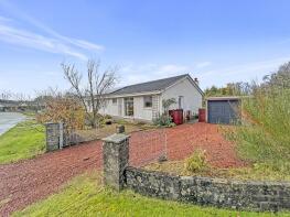 Tiroran, Barran, Oban PA34 4XR