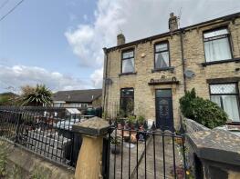 46, Wyke Lane, Oakenshaw, Bradford BD12 7ED