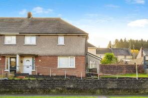 75, Dan Y Coed, Tonmawr SA12 9UL