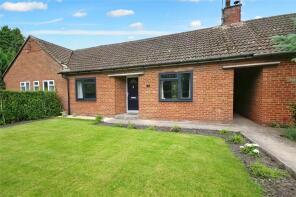 2, Glanville Cottages, High Street, Swindon SN4 9PG