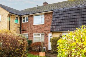 29a, Appledore Gardens, Haywards Heath RH16 2EX