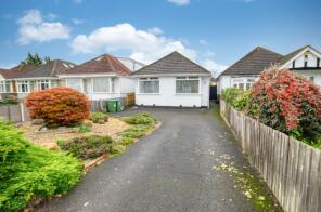 59, Merridale Road, Southampton SO19 7AH