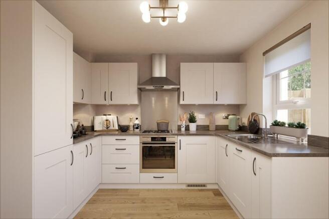 kitchen 2.jpg