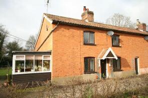 37, Plough Lane, Norwich NR9 4EJ