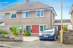 42, Mount Pleasant, Bryntirion, Bridgend CF31 4EF