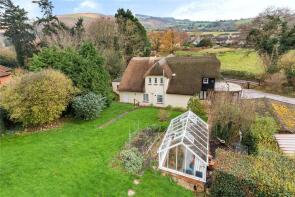 14, Dashwoods Lane, Taunton TA4 4EQ