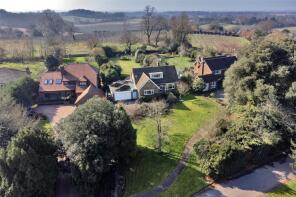 14, Selling Court, Faversham ME13 9RJ