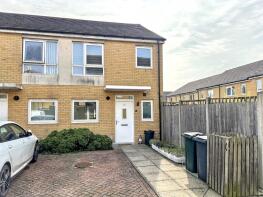 14, Adisham Gardens, Ashford TN23 5ES