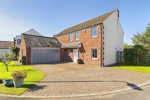 17, Walkmill Gardens, Seascale CA20 1EF