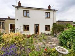 10, Foxs Lane, Coleford GL16 7ED