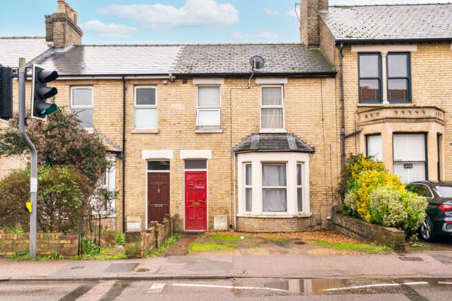 107 Victoria Road, Cambridge_12.JPG