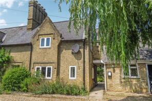 44, Cambridge Road, Royston SG8 5QE