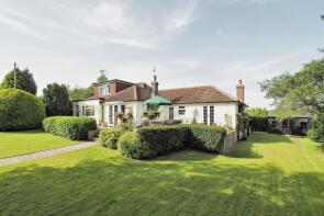 14, Amesbury Road, Salisbury SP4 0HN