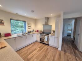 Applegate, Camustianavaig, The Braes, Portree IV51 9LQ