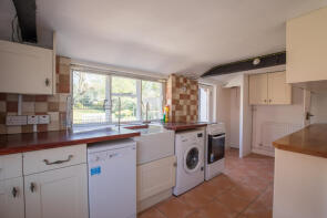 5, Rose Lane, Ripley GU23 6NE