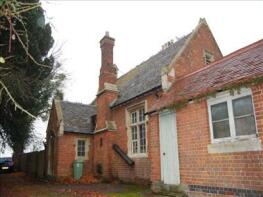 The Church Hall, Church Lane, The Leigh, Gloucester GL19 4AF