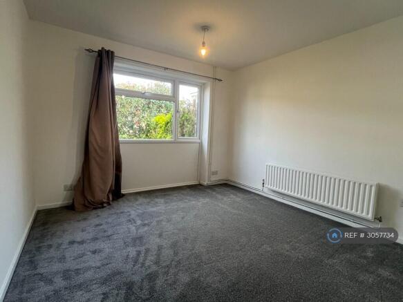 Front Room