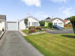 11, Treburley Close, Treburley, Launceston PL15 9PG