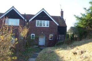 5, Avon Farm Cottages, Ringwood Road, Christchurch BH23 7BQ