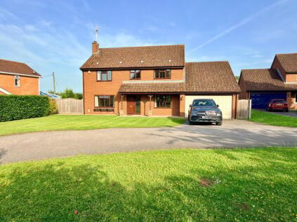 Sawpit Lane , Apperley, Gloucester, GL19