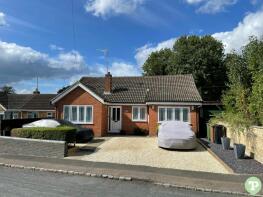18a, Manor Drive, Horspath, Oxford OX33 1RW
