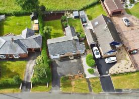 15, Station Road, Retford DN22 8PZ