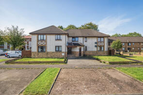 74, Morar Place, Grangemouth FK3 0HG