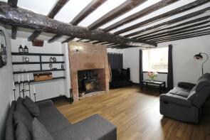 7, Kemplay Foot, Penrith CA10 2BD