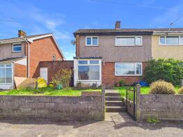 37, Cornwall Road, Barry CF62 9AH