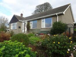 Cherry Orchard, Llanishen Road, Chepstow NP16 6QS