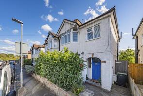 149, Church Lane, Rickmansworth WD3 8PW