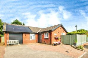 4, Rose Mount, Stanley DH9 6SA