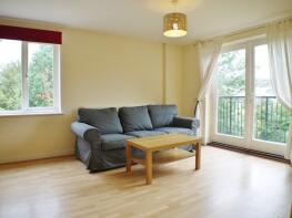 7, Sandpiper Court, John Dyde Close, Bishop's Stortford CM23 3BN
