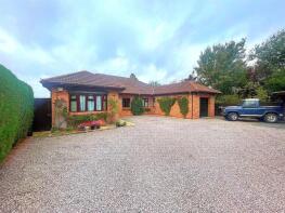 5a, Crowland Road, Peterborough PE6 7TN