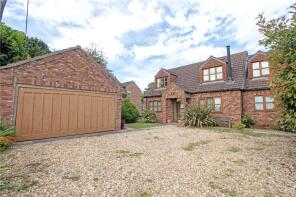 158, High Street, Scunthorpe DN17 3LY