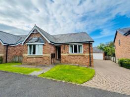 5, Lowes Rise, Durham DH1 4NS