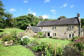 Field House, The Town, Matlock DE4 4PX