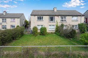 39, Magdalene Avenue, Magdalene, Edinburgh EH15 3BL
