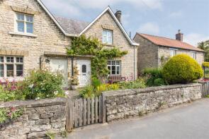 49, Bondgate, York YO62 5EY